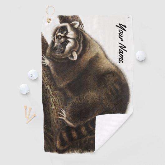 Aangepast rackgebruik voor Kinder kamer Deco Golfhanddoek (Insitu)