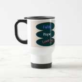 Aangepast Reisbeker (Links)