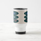 Aangepast Reisbeker (Center)