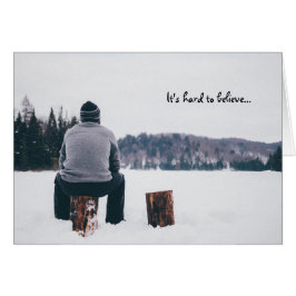 Aangepast Relatie om  op te splitsen