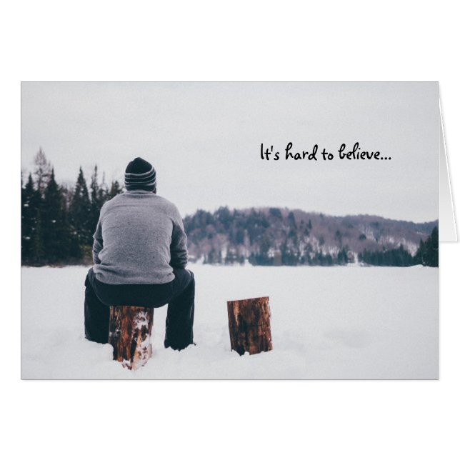 Aangepast Relatie om  op te splitsen (Voorkant Horizontaal)