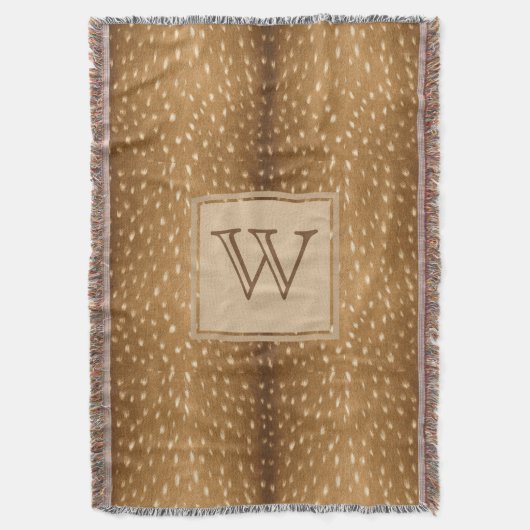 Aangepast - Robuuste printer voor persoonlijk gebr Deken (Voorkant Verticaal)