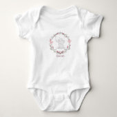 Aangepast Romper (Voorkant)