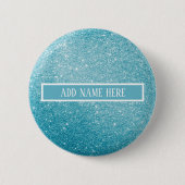 Aangepast Ronde Button 5,7 Cm (Voorkant)