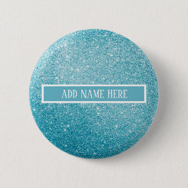 Aangepast Ronde Button 5,7 Cm