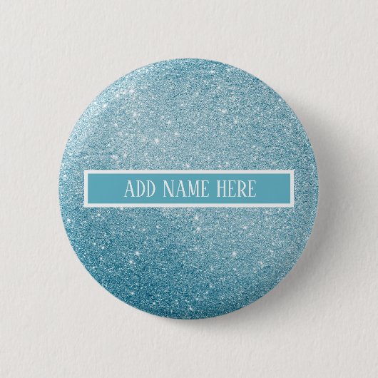 Aangepast Ronde Button 5,7 Cm (Voorkant)