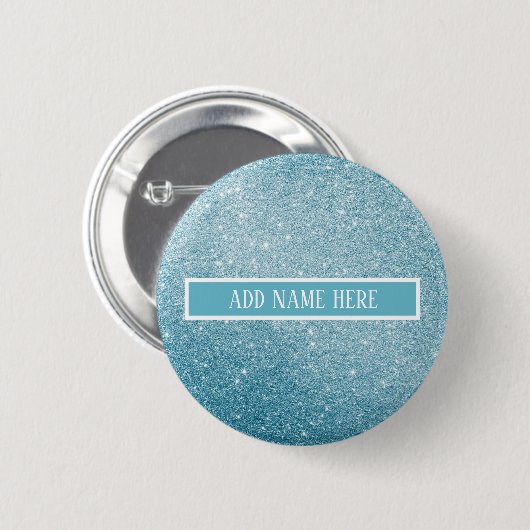 Aangepast Ronde Button 5,7 Cm (Voorkant /achterkant)