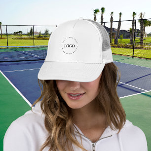 Aangepast rondom de ronddraaiende zakenwereld Mini Trucker Pet