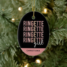 Aangepast rottenmeisje | Giften voor Ringette Play