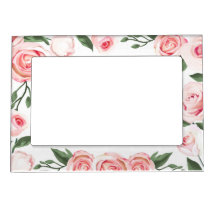 Aangepast roze roze ruimte decor & Design