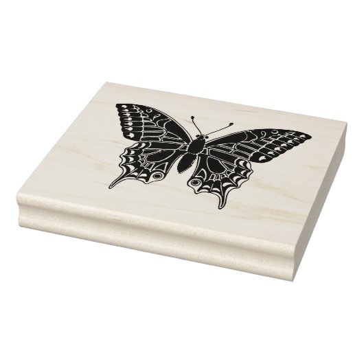 Aangepast Rubberstempel (Stempel)