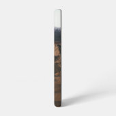 Aangepast Samsung Galaxy S21-Hoesje met persoonlij Samsung Galaxy Hoesje (Linkerkant)