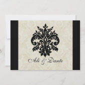 aangepast save the date (Achterkant)