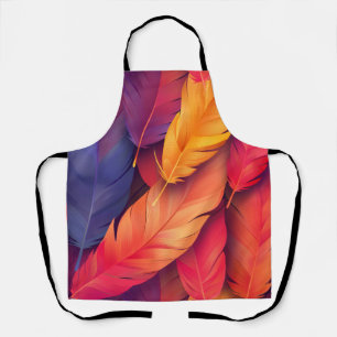 Aangepast Schort cadeau voor papa