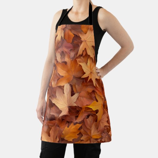 Aangepast Schort voor Crafters (Insitu)