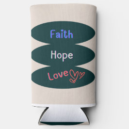 Aangepast Seltzer Blikjeskoeler