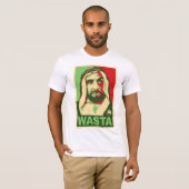 Aangepast shirt Zayed_WASTA2 (Voorkant volledig)