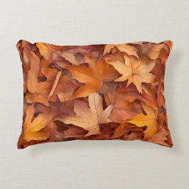 Aangepast Sierkussen 12x16 geborsteld polyester Accent Kussen