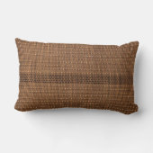 Aangepast Sierkussen voor paar Kussen (Achterkant)