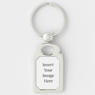 Aangepast Sleutelhanger