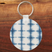 aangepast sleutelhanger (Achterkant)