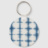 aangepast sleutelhanger (Achterkant)