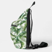 Aangepast Sling Bag (Rechts)