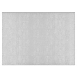 Aangepast snijvlak 15 x 11 inch snijplank