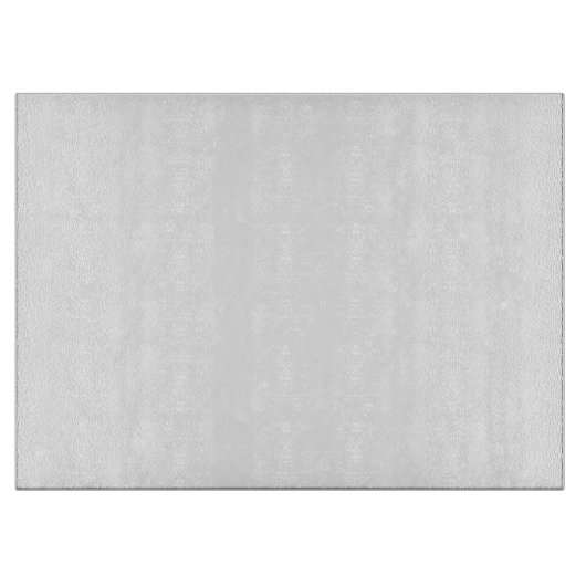 Aangepast snijvlak 15 x 11 inch snijplank (Voorkant)