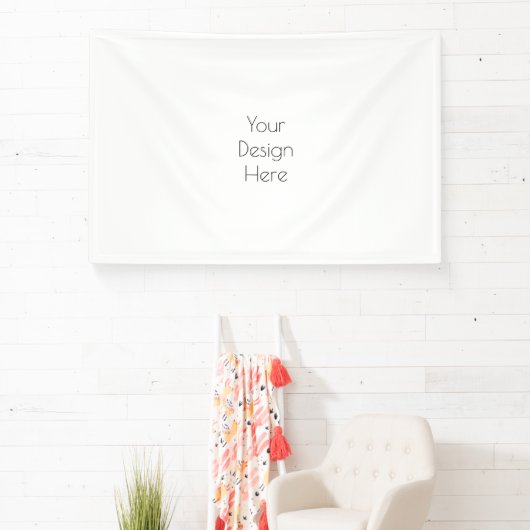 Aangepast Spandoek (Insitu)