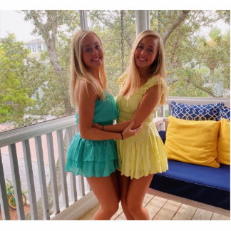 Aangepast Staand Fotobeeldje