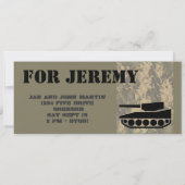 Aangepast startpunt voor militairen kaart (Achterkant)