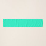Aangepast, stevig kleurenlicht, pure lange chiffon sjaal<br><div class="desc">Aangepast, stevig gekleurd lichtgewicht lange korf voor nek, haar of hoofd. Aangepaste dunne, transparante sjaals met meerdere kleuren. Beschikbaar in verschillende formaten, kleuren en vormen. Lang of vierkant gevormd. Voeg naar keuze uw eigen naam, monogram of tekst toe. Creëer is een uniek cadeau voor de dag van de geboorte voor...</div>