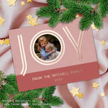 Aangepast, stijlvol, lichtroze, minimalistisch Roo