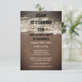 Aangepast strand op strand in de Noordelijke IJsze Kaart (Staand voorkant)