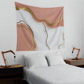 Aangepast tapijt van uw ontwerp | Uw foto toevoege Wandkleed