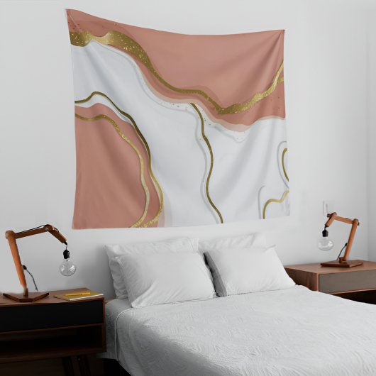 Aangepast tapijt van uw ontwerp | Uw foto toevoege Wandkleed