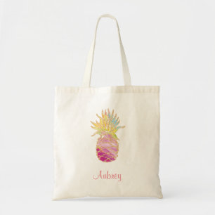 Aangepast Tas ananas