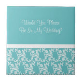 aangepast tegeltje (Voorkant)