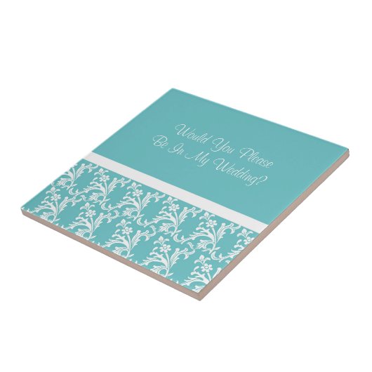 aangepast tegeltje (Zijkant)