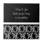 aangepast tegeltje (Voorkant)