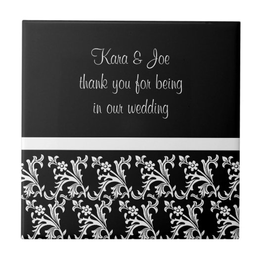 aangepast tegeltje (Voorkant)