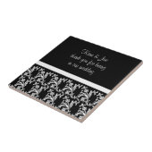 aangepast tegeltje (Zijkant)