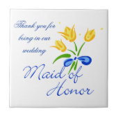 aangepast tegeltje (Voorkant)