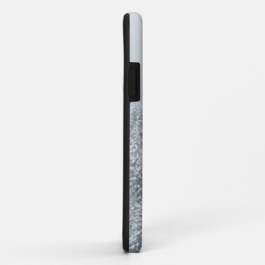 Aangepast tekstcitaat of favoriete idiom Modern Gr Case-Mate iPhone Case (Achterkant/rechts)