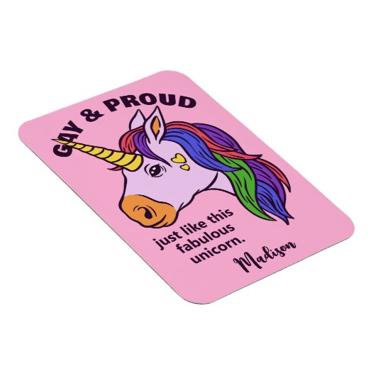 Aangepast tekstgade-eenheid magneet (Rechterzijde)