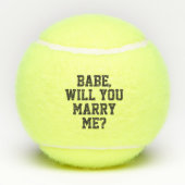 Aangepast tekstvoorstel tennisballen (Achterkant)