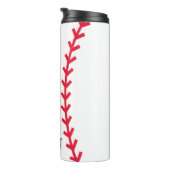 Aangepast thermisch tumblaas voor honkbal thermosbeker (Geroteerd rechts)
