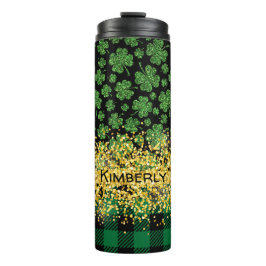 Aangepast Thermosbeker