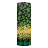 Aangepast Thermosbeker (Achterkant)